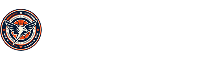24直播